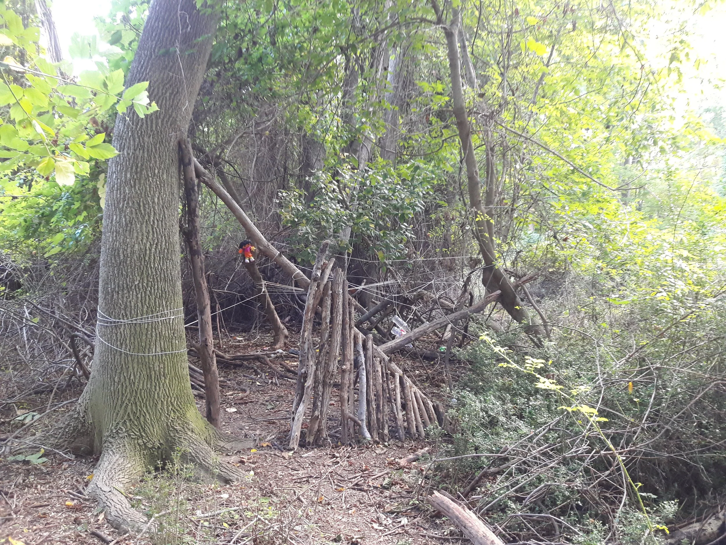 FORT DORA 20220913.jpg