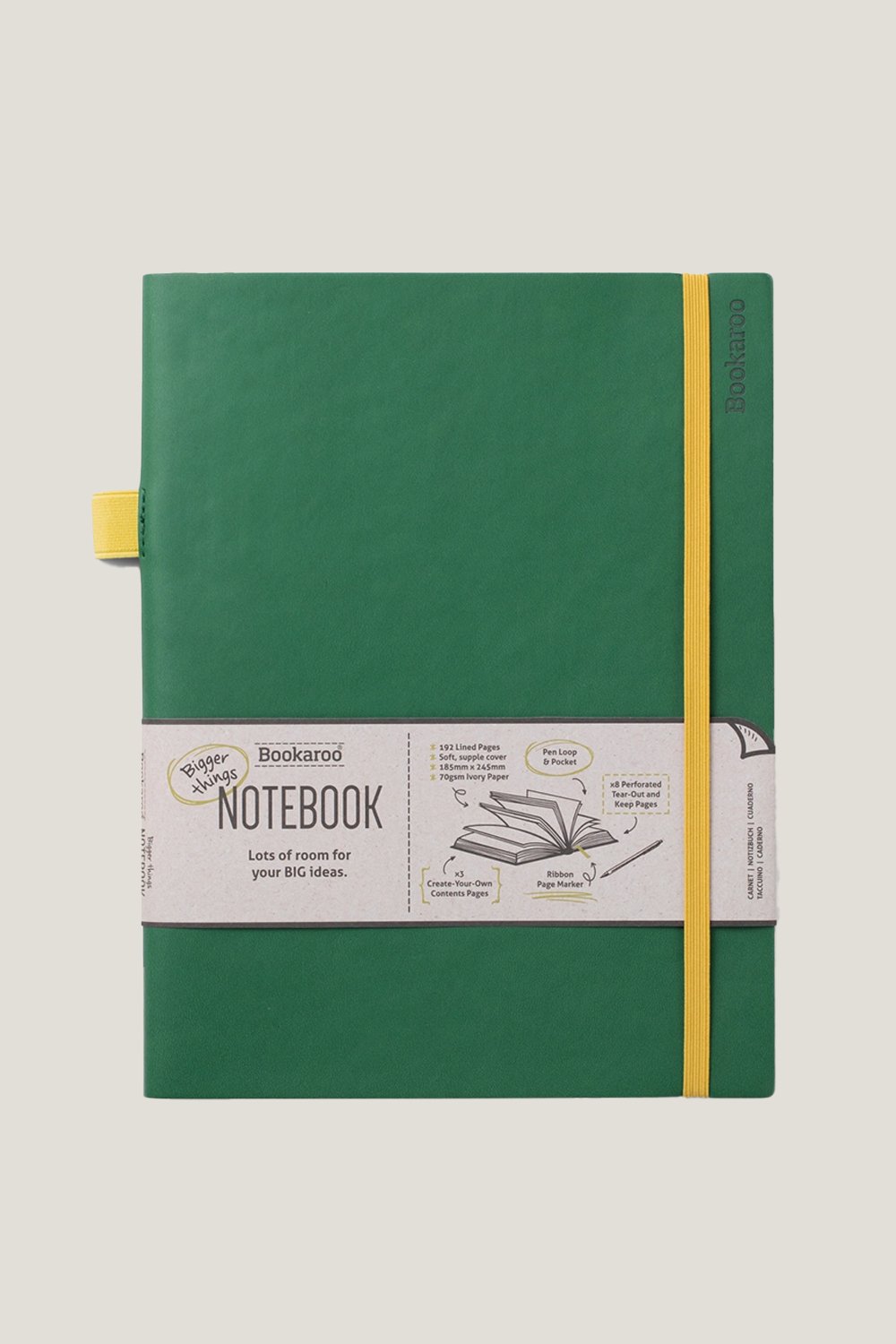 SM_0002s_0008_Bookaroo notebook.jpg