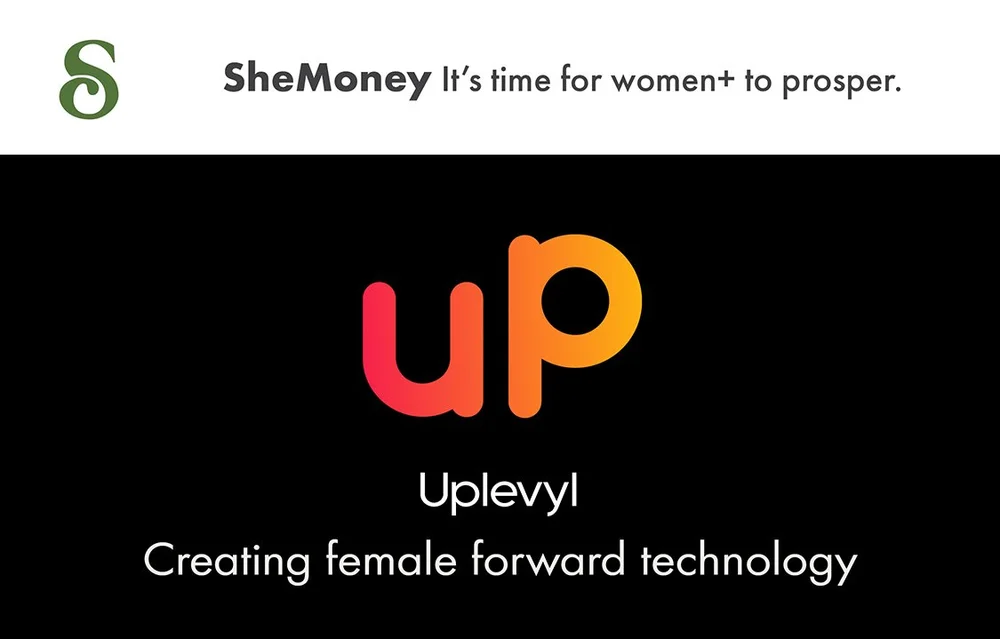 SheMoney Newsletter | Empower Your Financial Future — SheMoney
