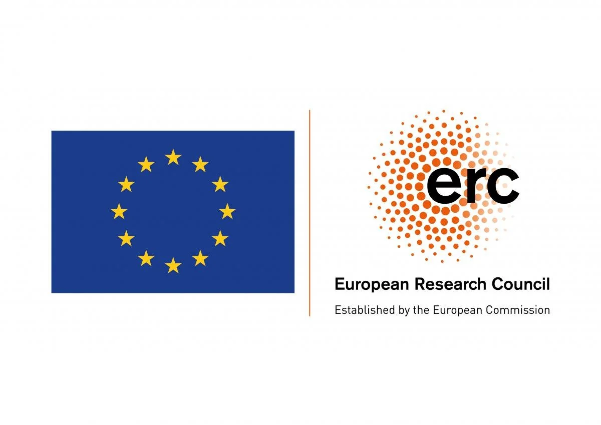 LOGO_ERC-FLAG_EU_.jpeg