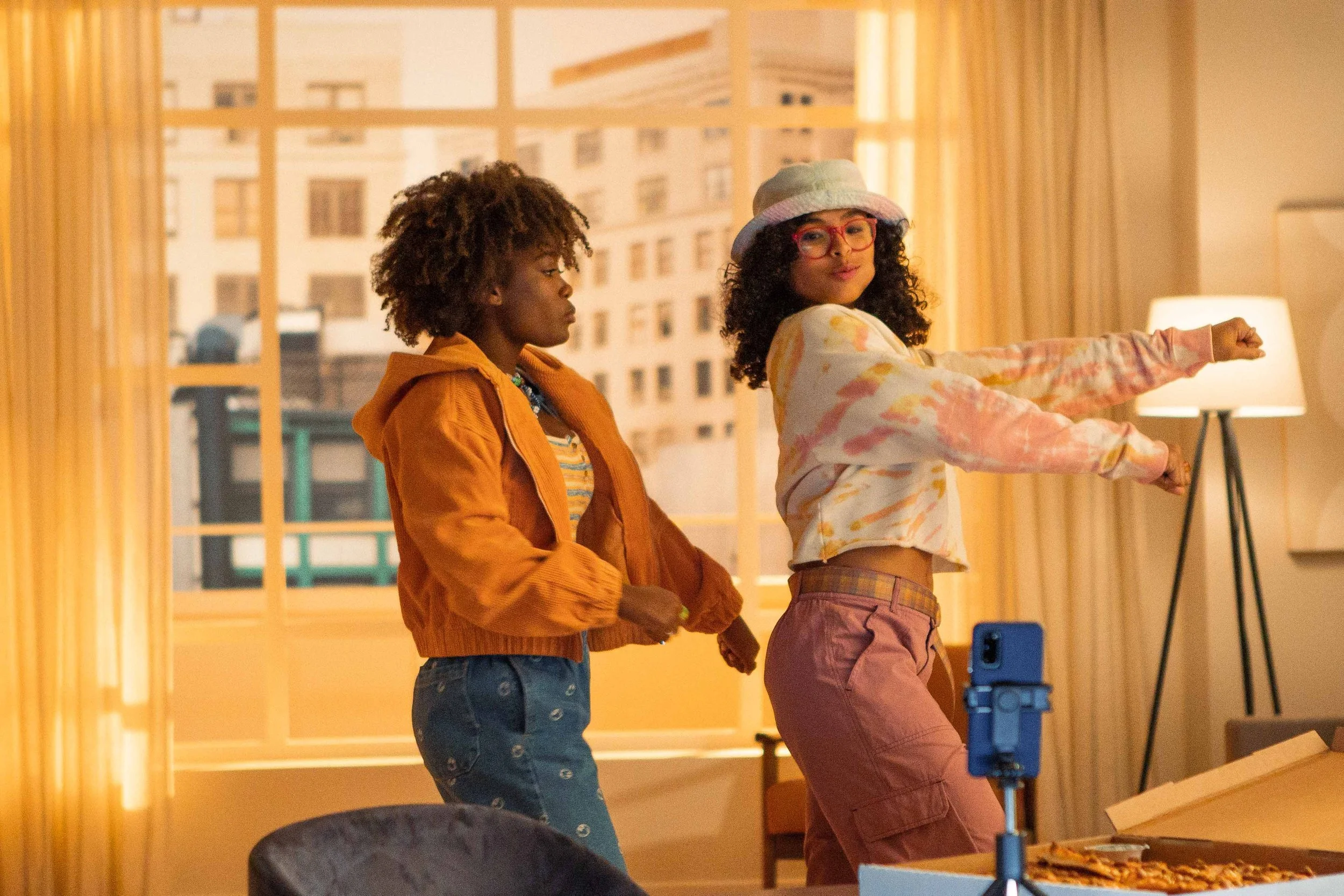 PJ_STILLS_21_11_092352-2.jpg
