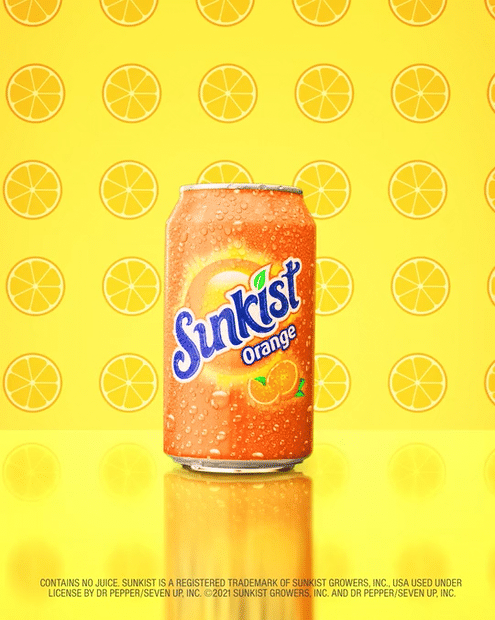 KDRP_Sunkist_4x5_FB_IG.mp4-high.gif