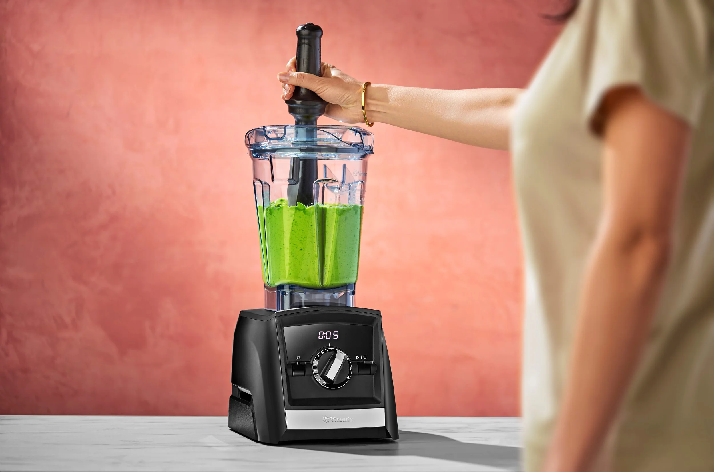 HOUSEHOLD__17_1912 _V2D.JPG