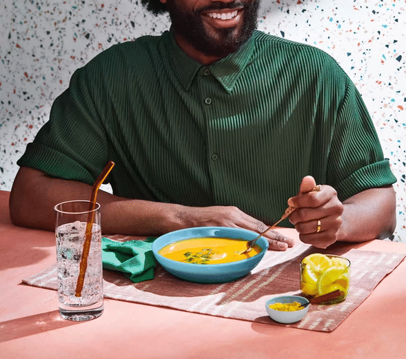 HOUSEHOLD_24_2524_GIF_1x1_v2_220418-high.gif