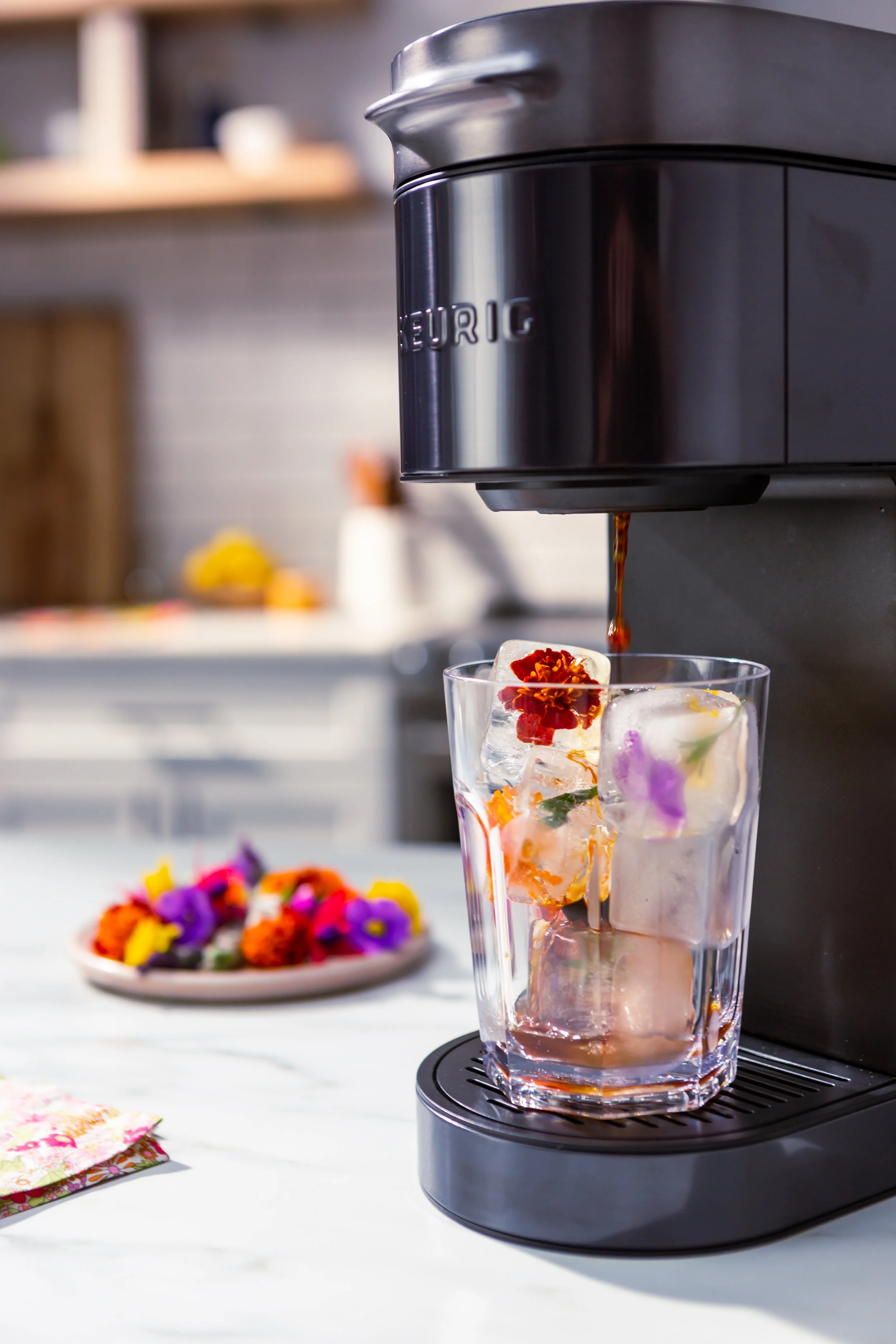 Kuerig_FloralCubes-096.jpg