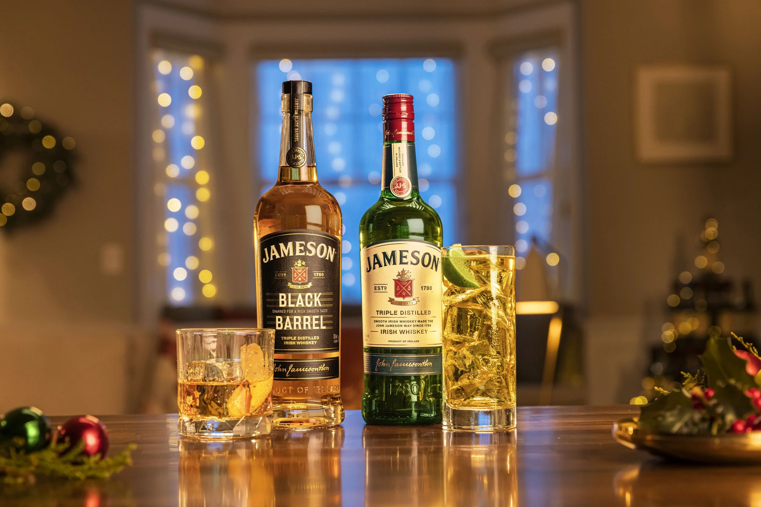 JAMESON_HOLIDAY_STILL_02_ALT_2_0471_V5.jpg