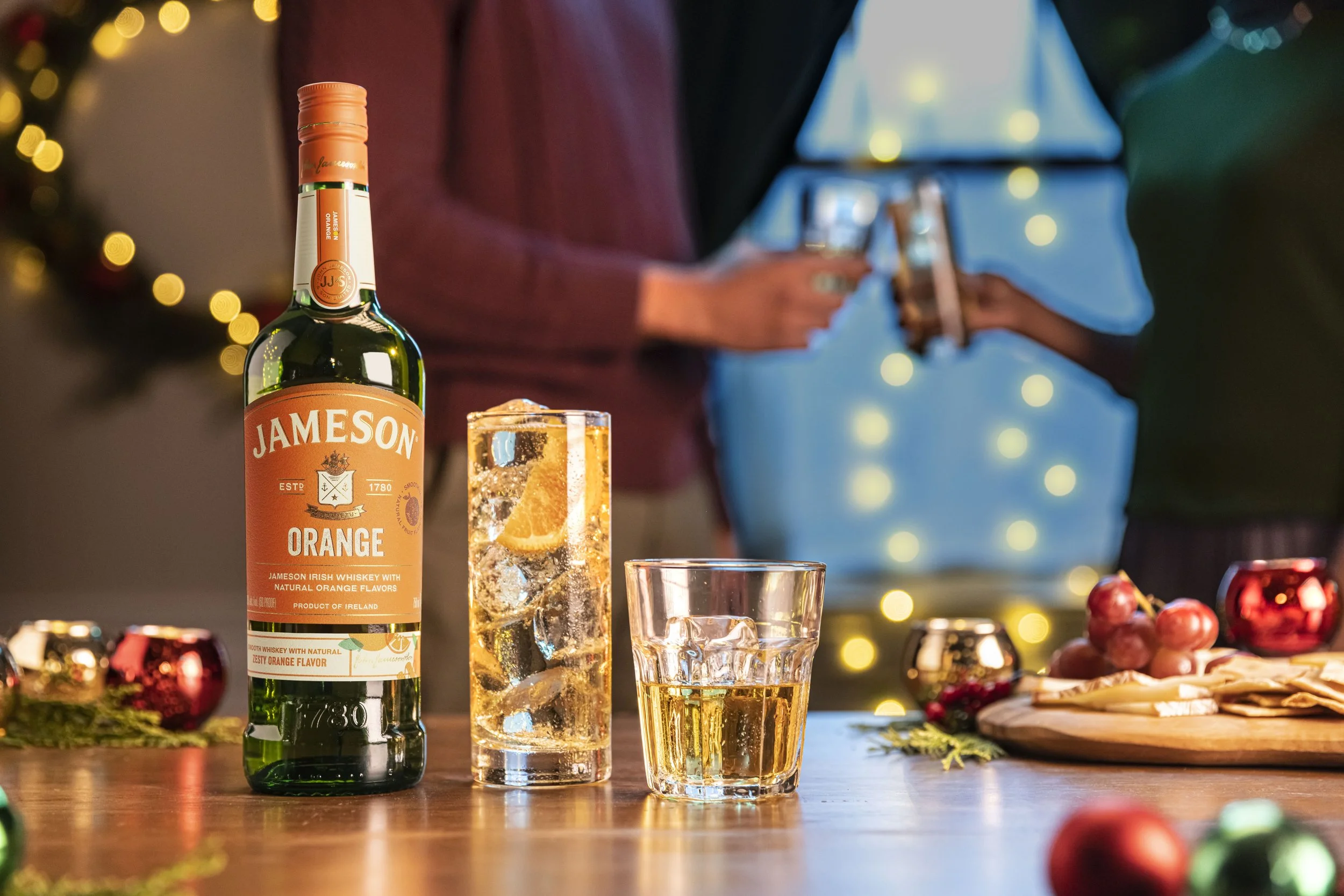 JAMESON_HOLIDAY_STILL_03_0150_V3.jpg