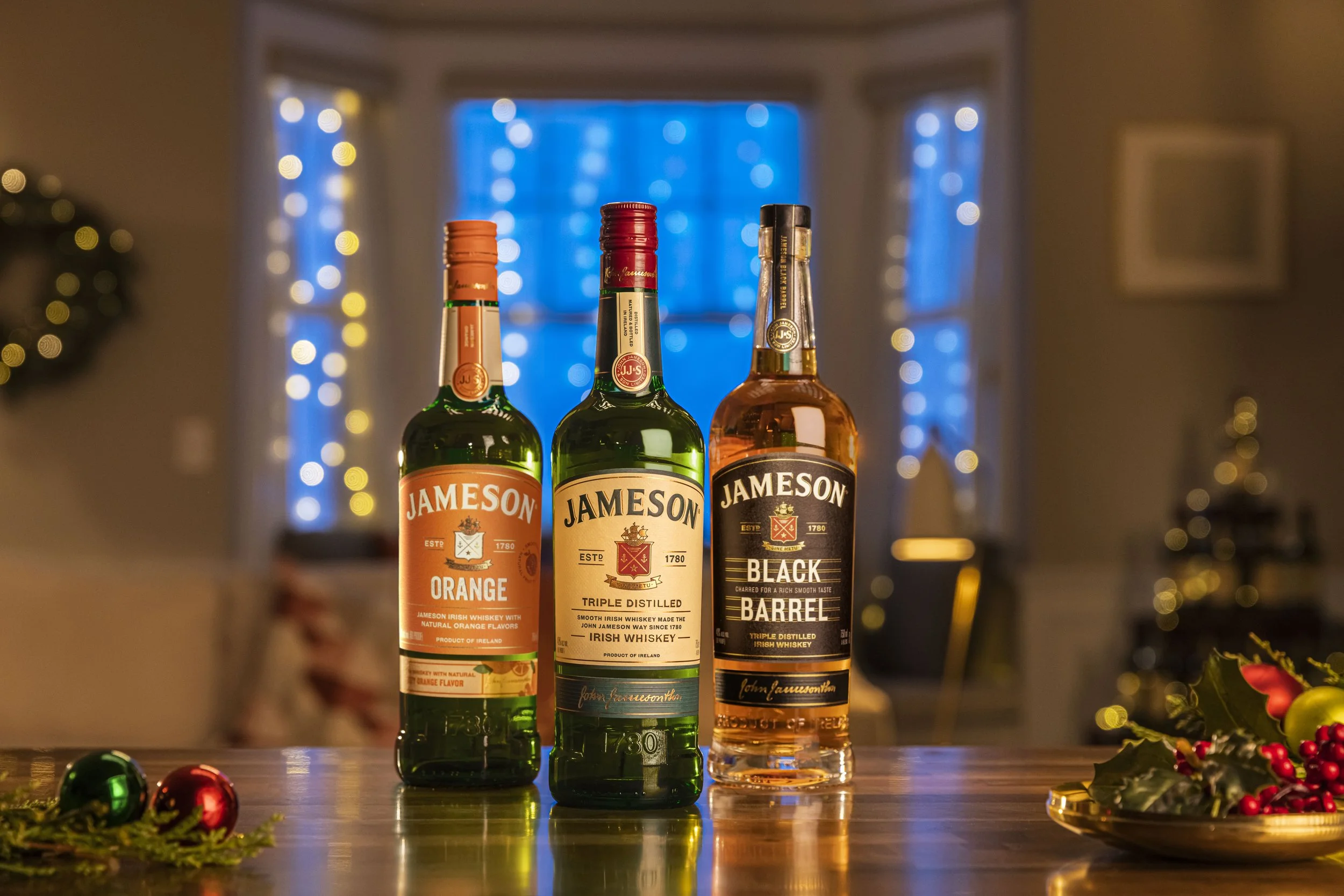 JAMESON_HOLIDAY_STILL_09C_0568_V4.jpg