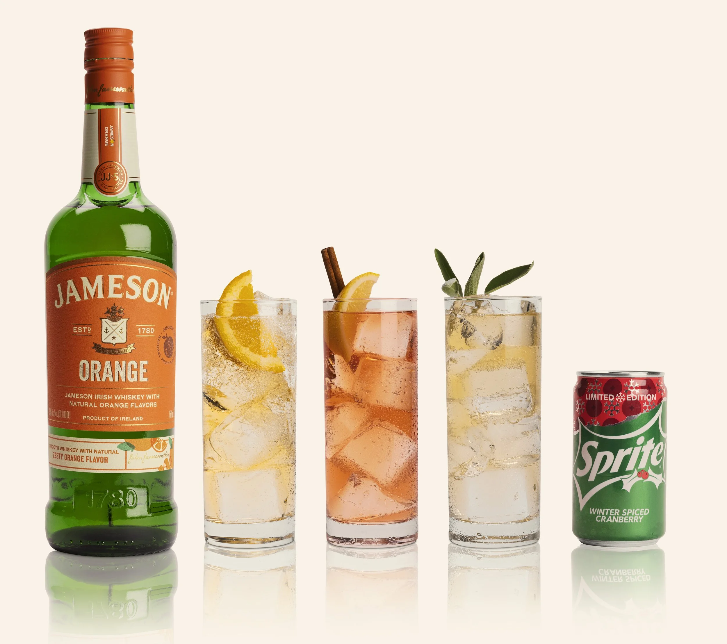 JAMESON_HOLIDAY_STILL_LATA_white_V3.jpg