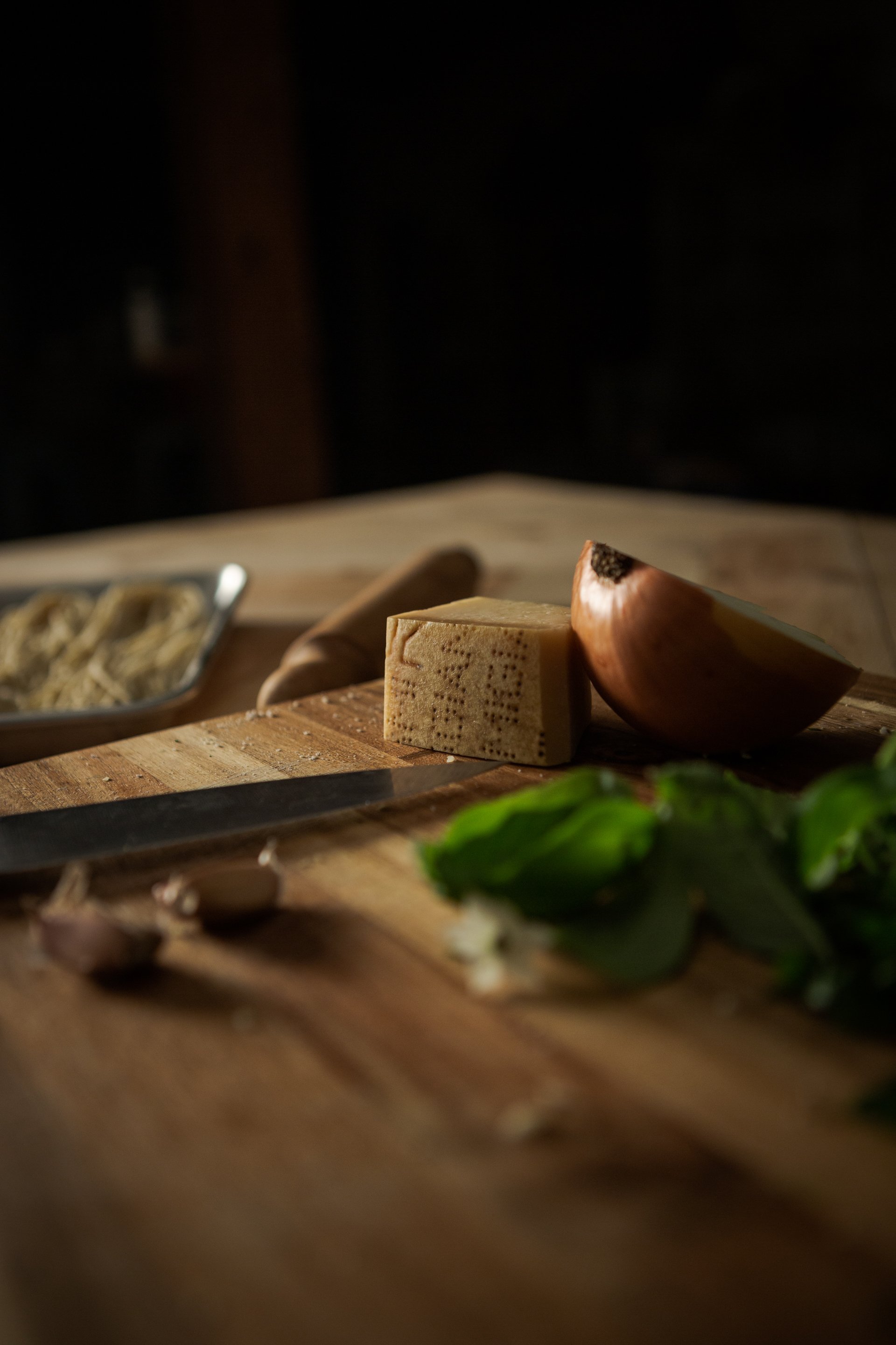 Ingedients Vertical.jpg