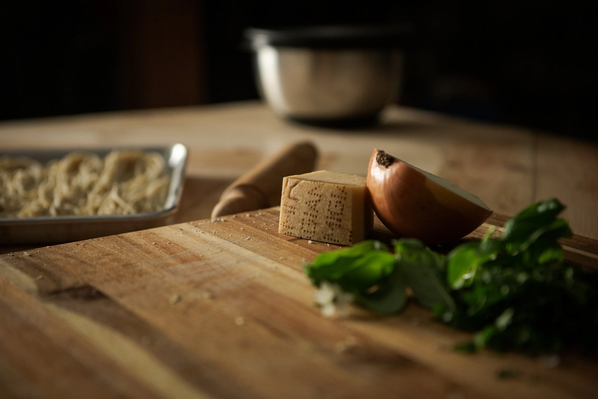 Ingredients Horizontal.jpg