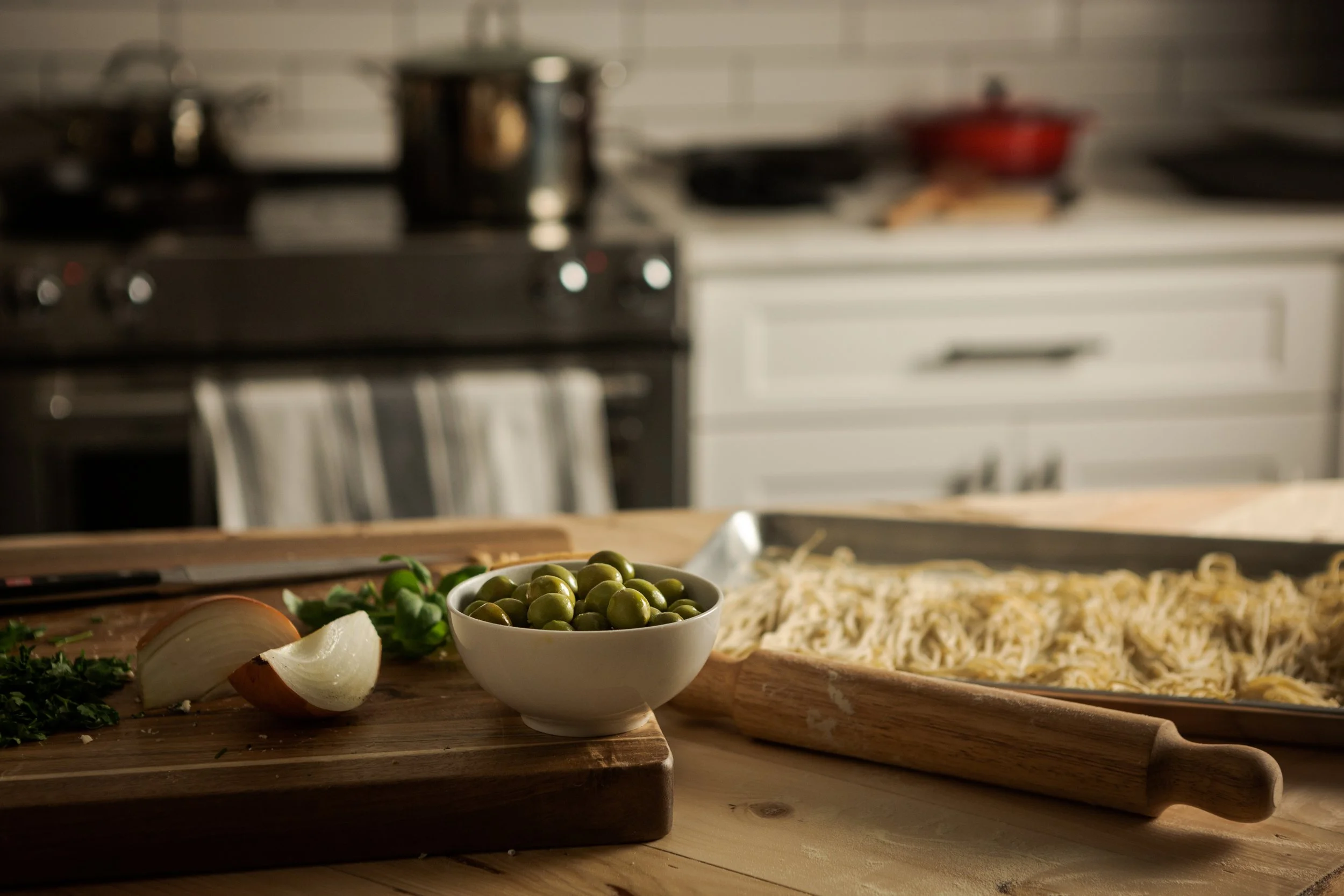 Ingredients Towards Kitchen 2.jpg