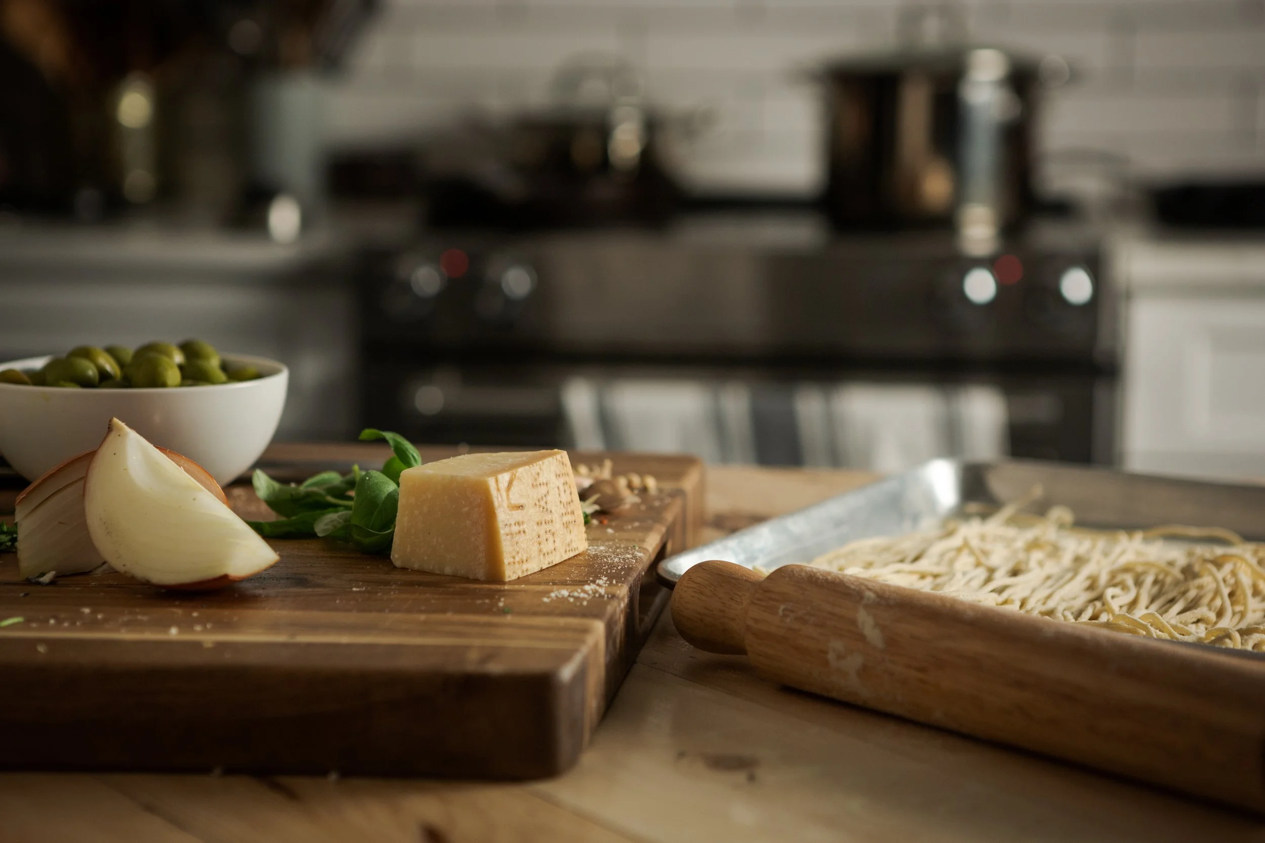 Ingredients Towards Kitchen 3.jpg