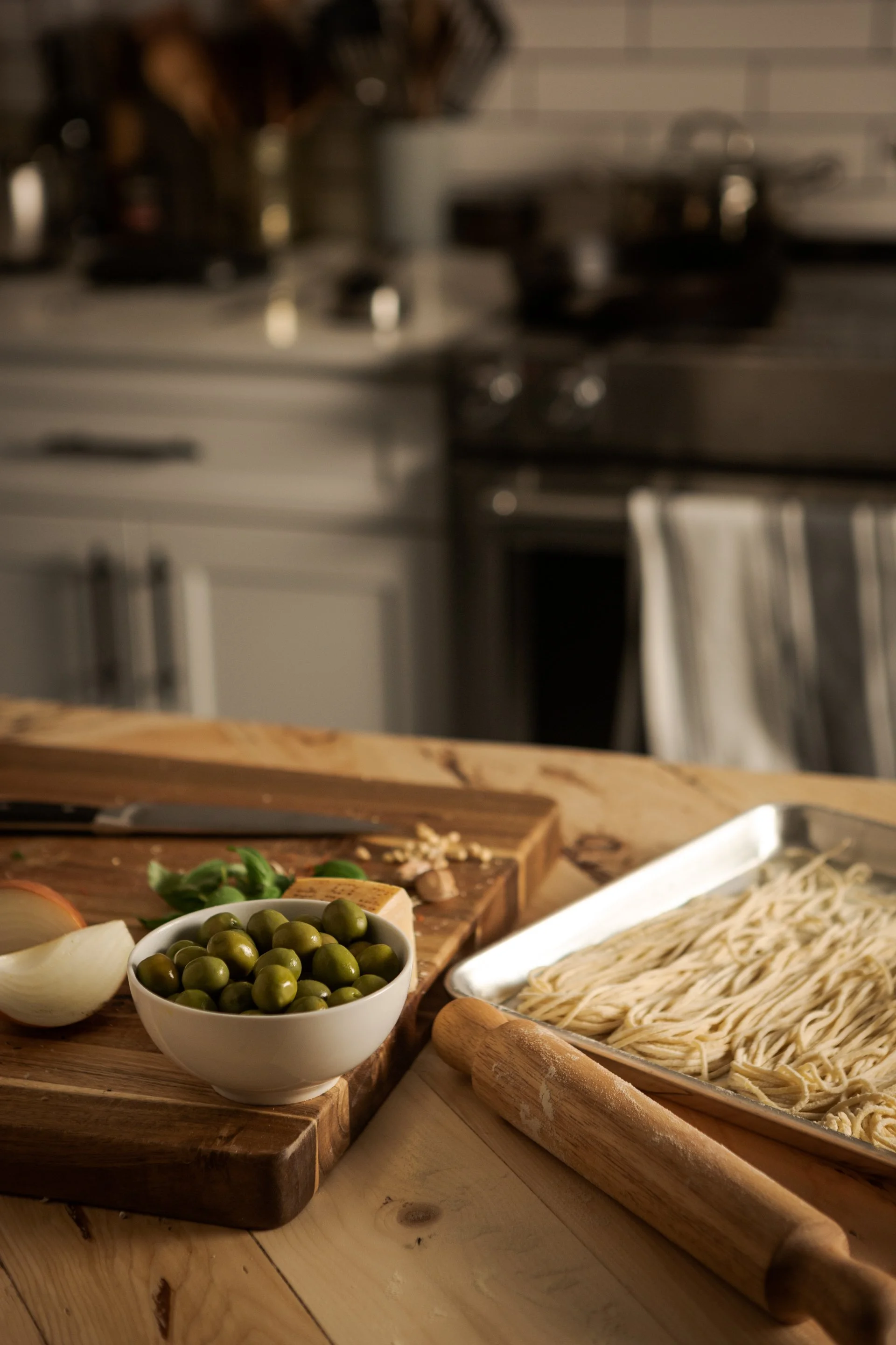 Ingredients Towards Kitchen Vertical.jpg