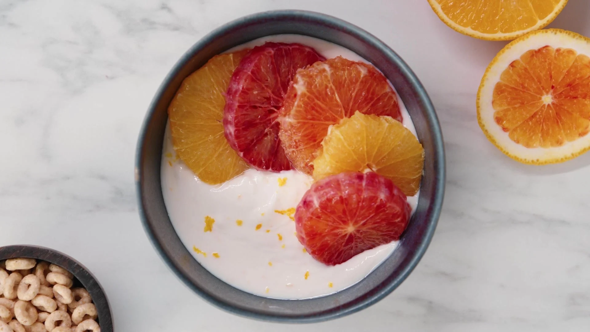 HNC Yogurt Overhead.jpg