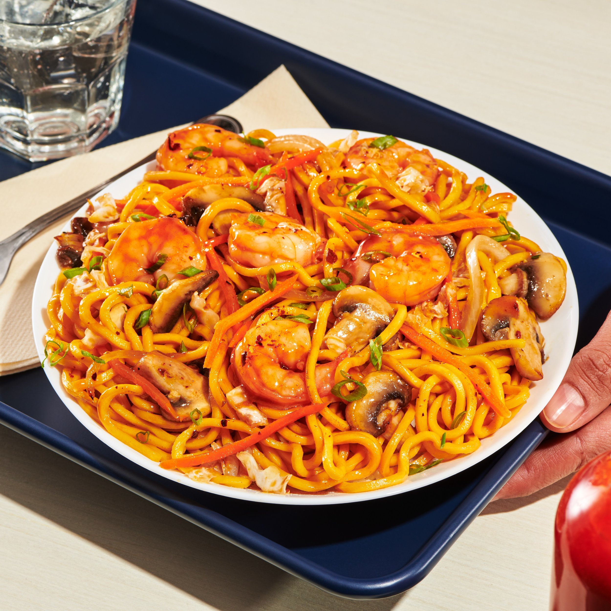 SDX-Kitchenworks-ShrimpLoMein-1x1.jpeg