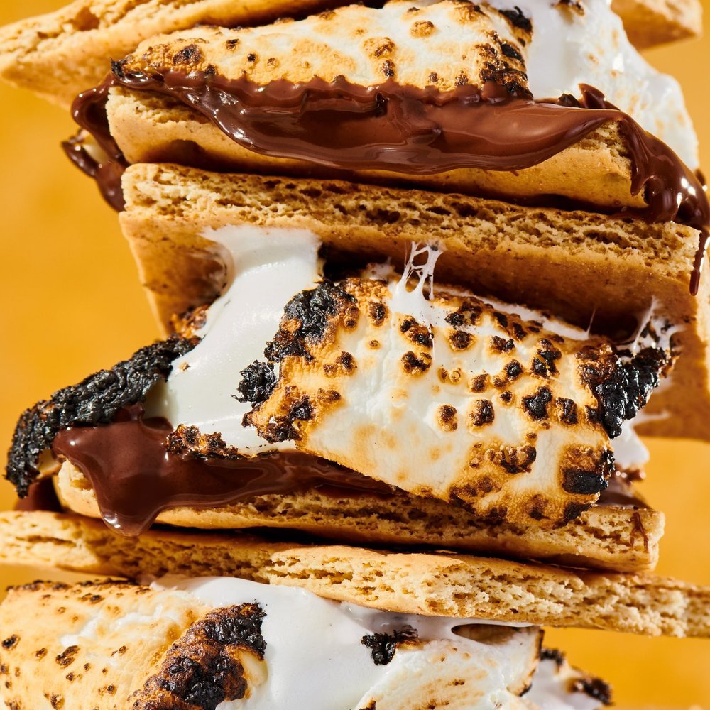 VRB-Smores-FlavorMacro-01-1x1.jpeg
