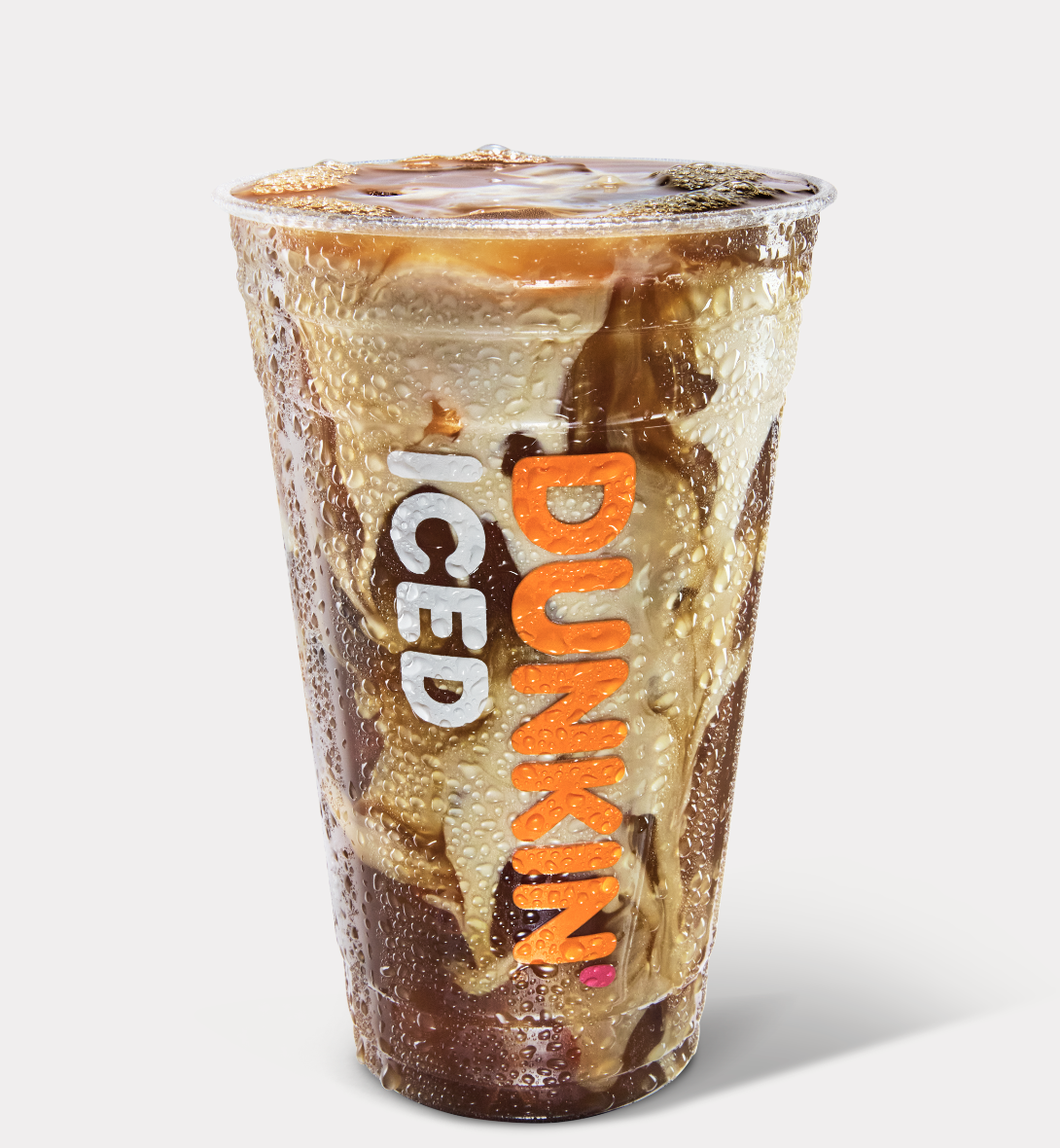 Screenshot 2025-08-13 at 11.42.14 AM.png