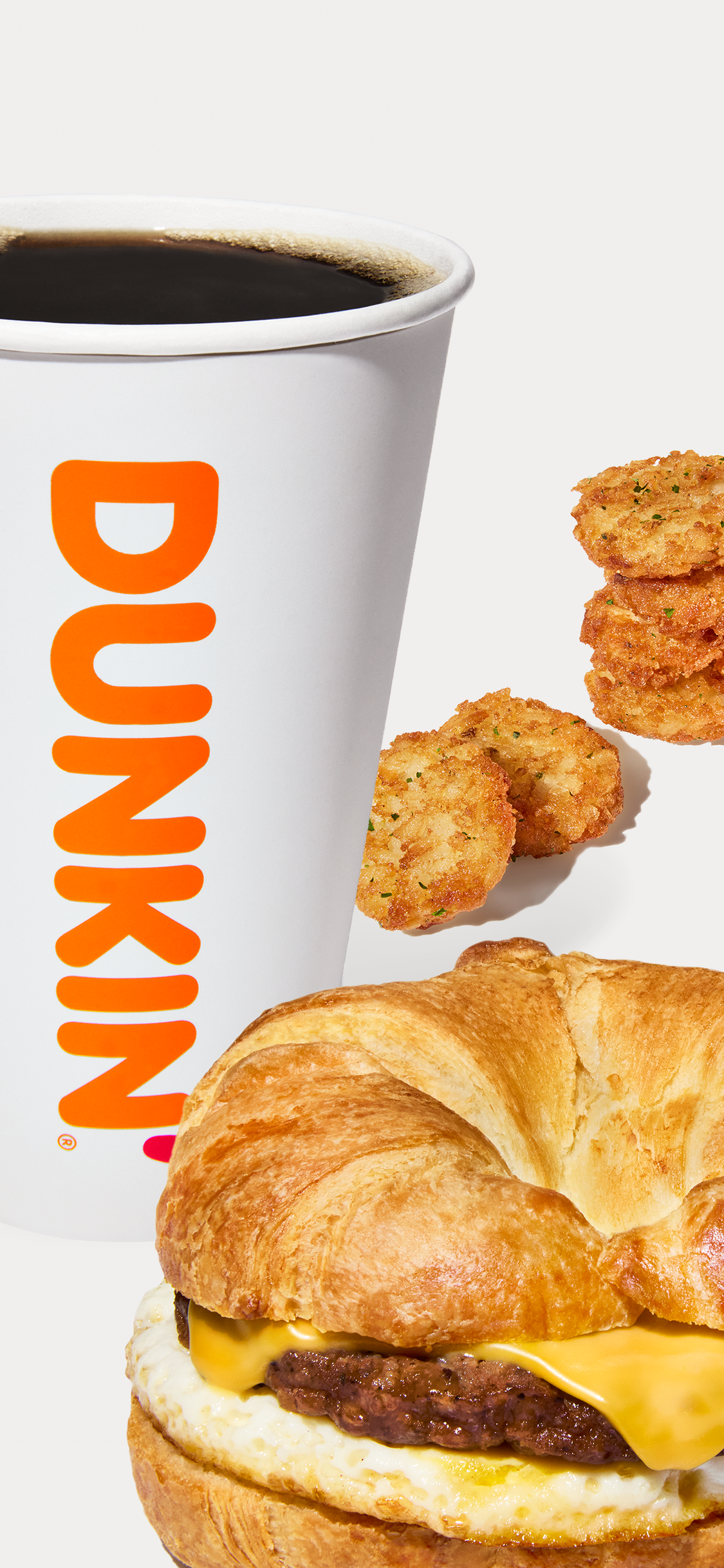 Dunkin_Layout_2_ (1).png