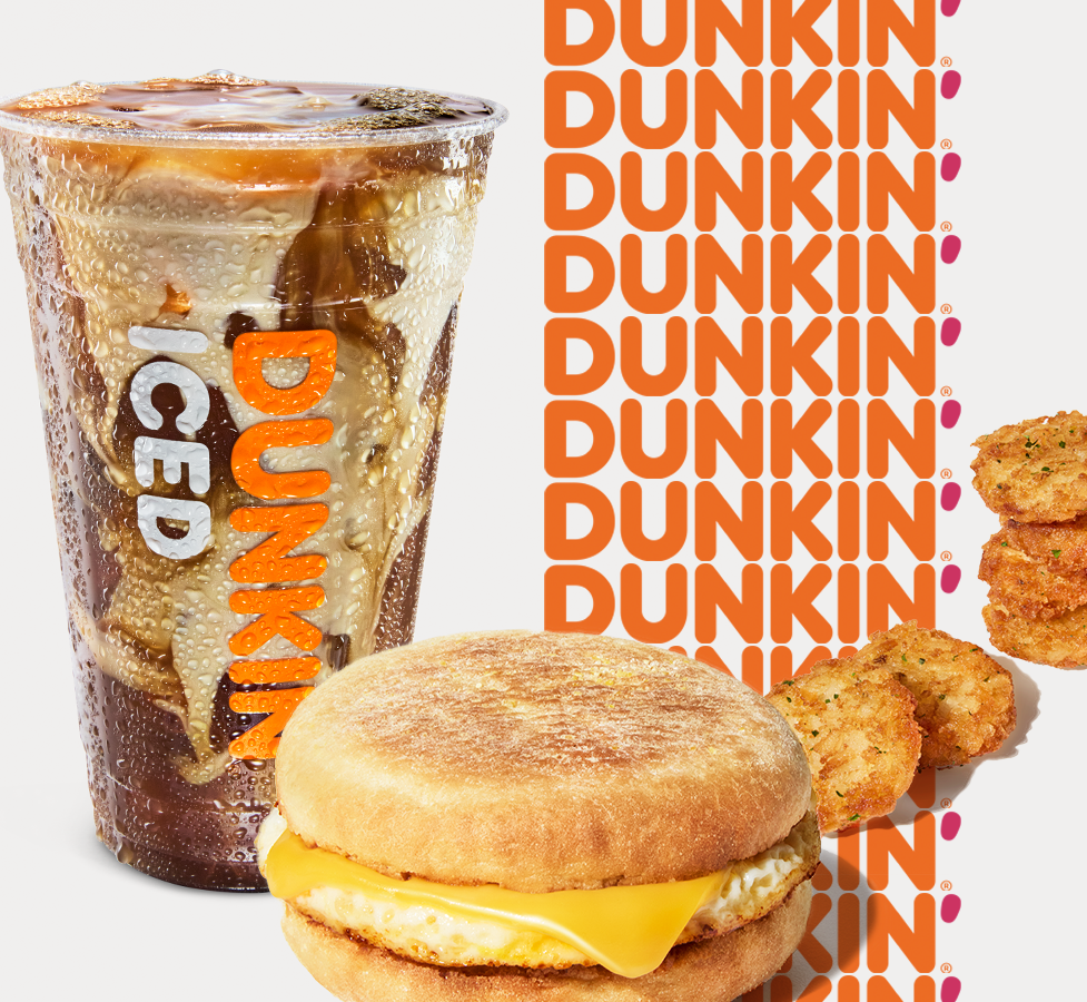 Dunkin_Layout_3_.png