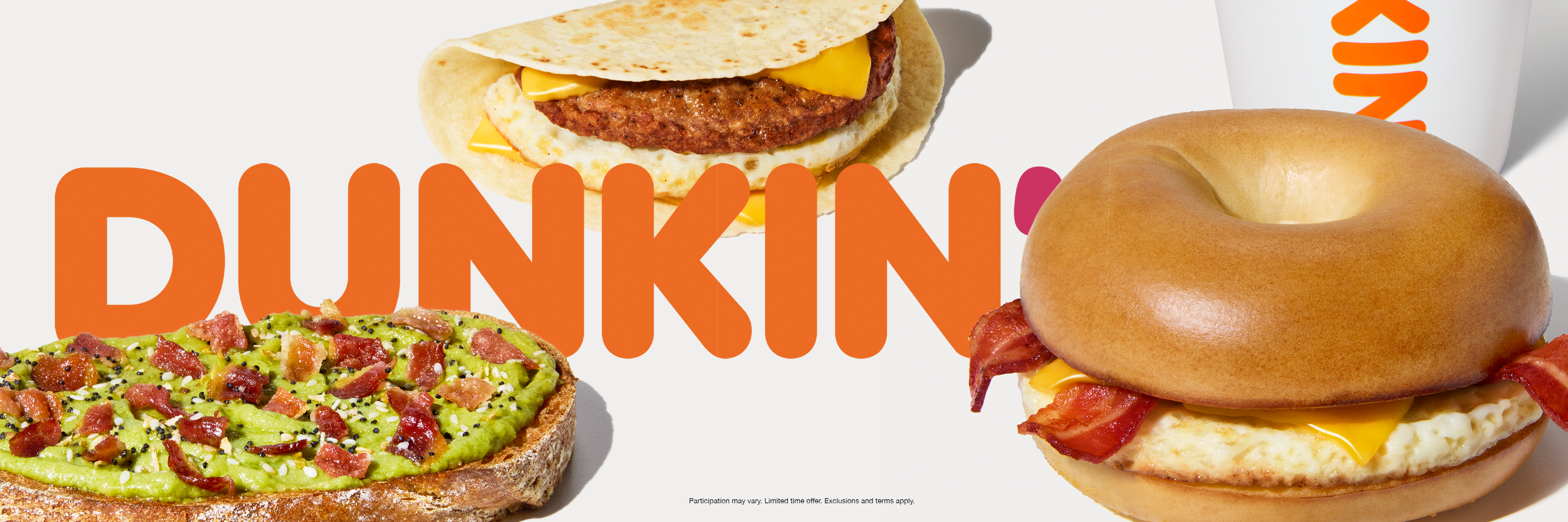Dunkin_Layout_1_ (2).png