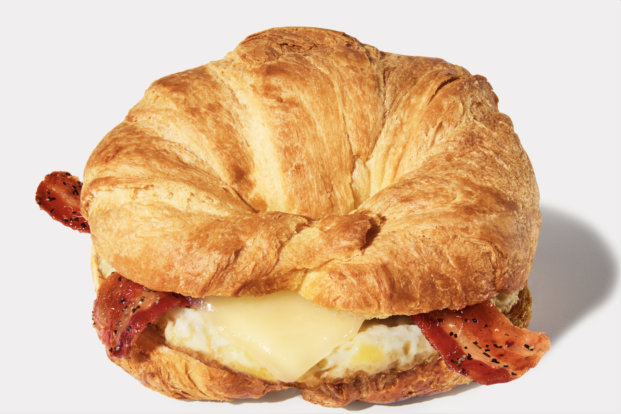 Screenshot 2025-08-13 at 11.41.48 AM.png