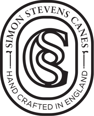 Simon Stevens Canes