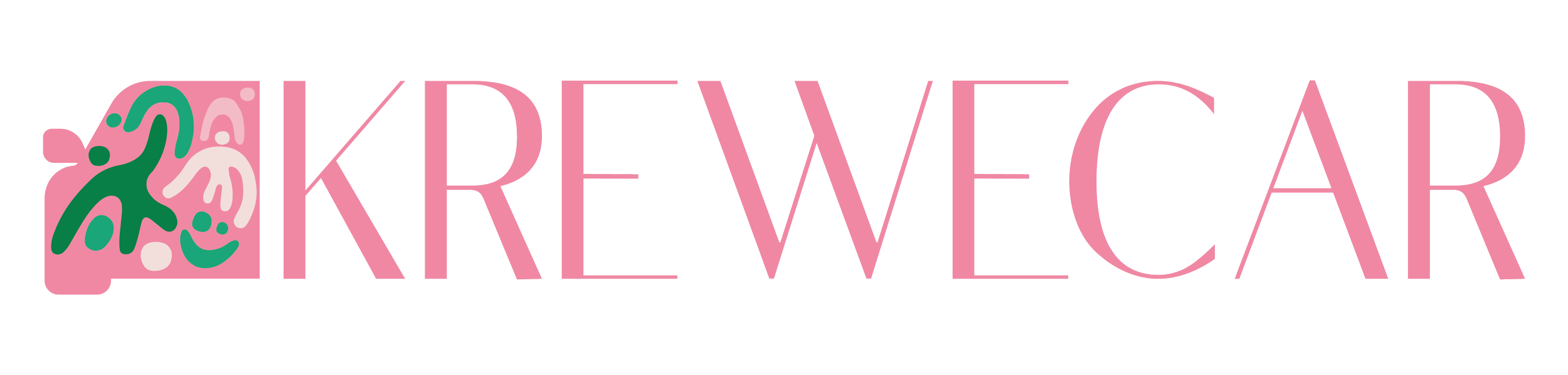 KreweCar: Private car service with the convenience of ride sharing.