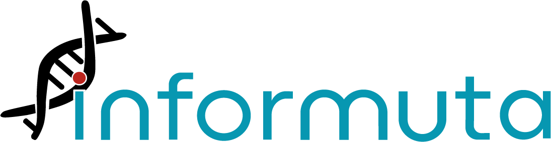 Informuta: delivers actionable insights that forecast antibiotic resistance evolution risk, helping prevent treatment failures and resistance emergence.