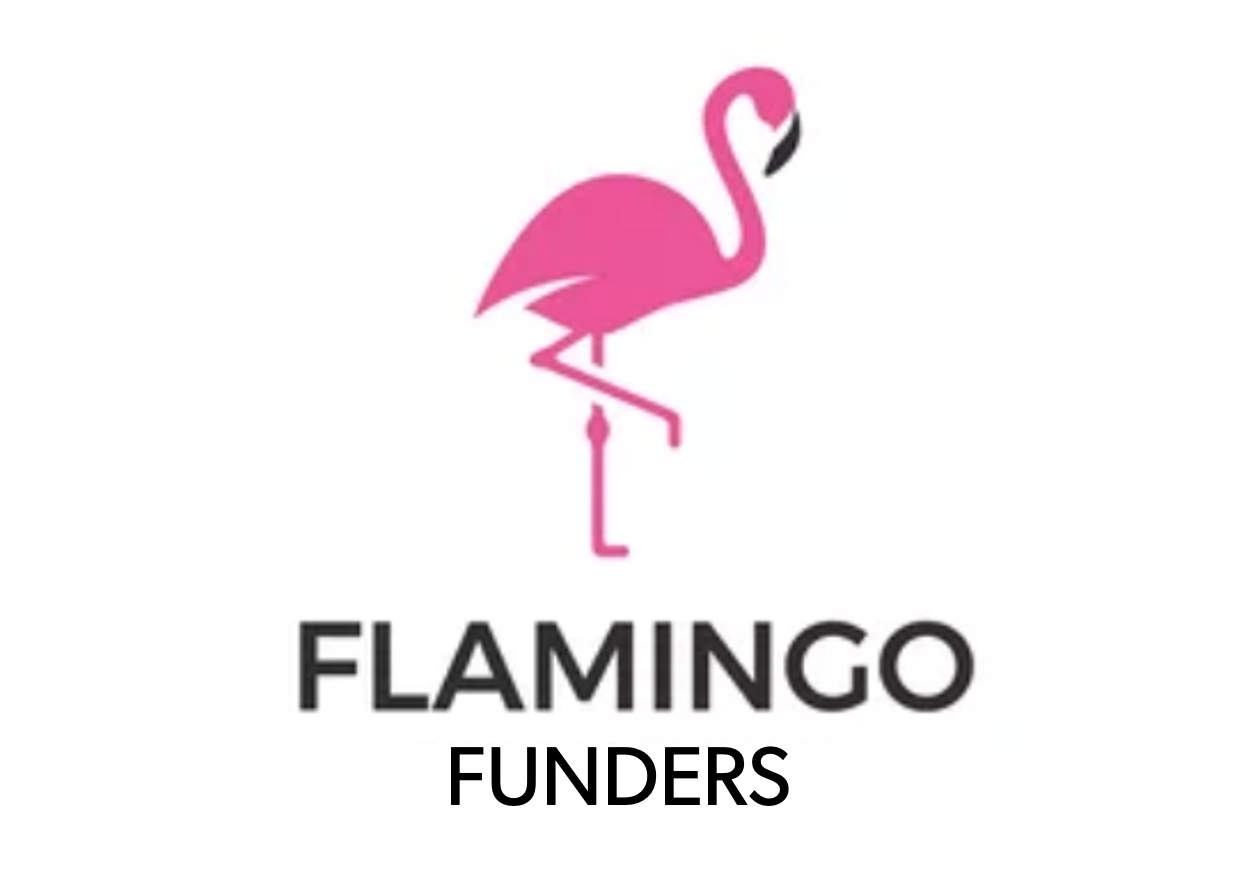 Flamingo Funders
