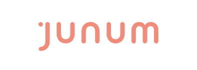 Junum: Elevating Clinical Nutrition
to Drive Results