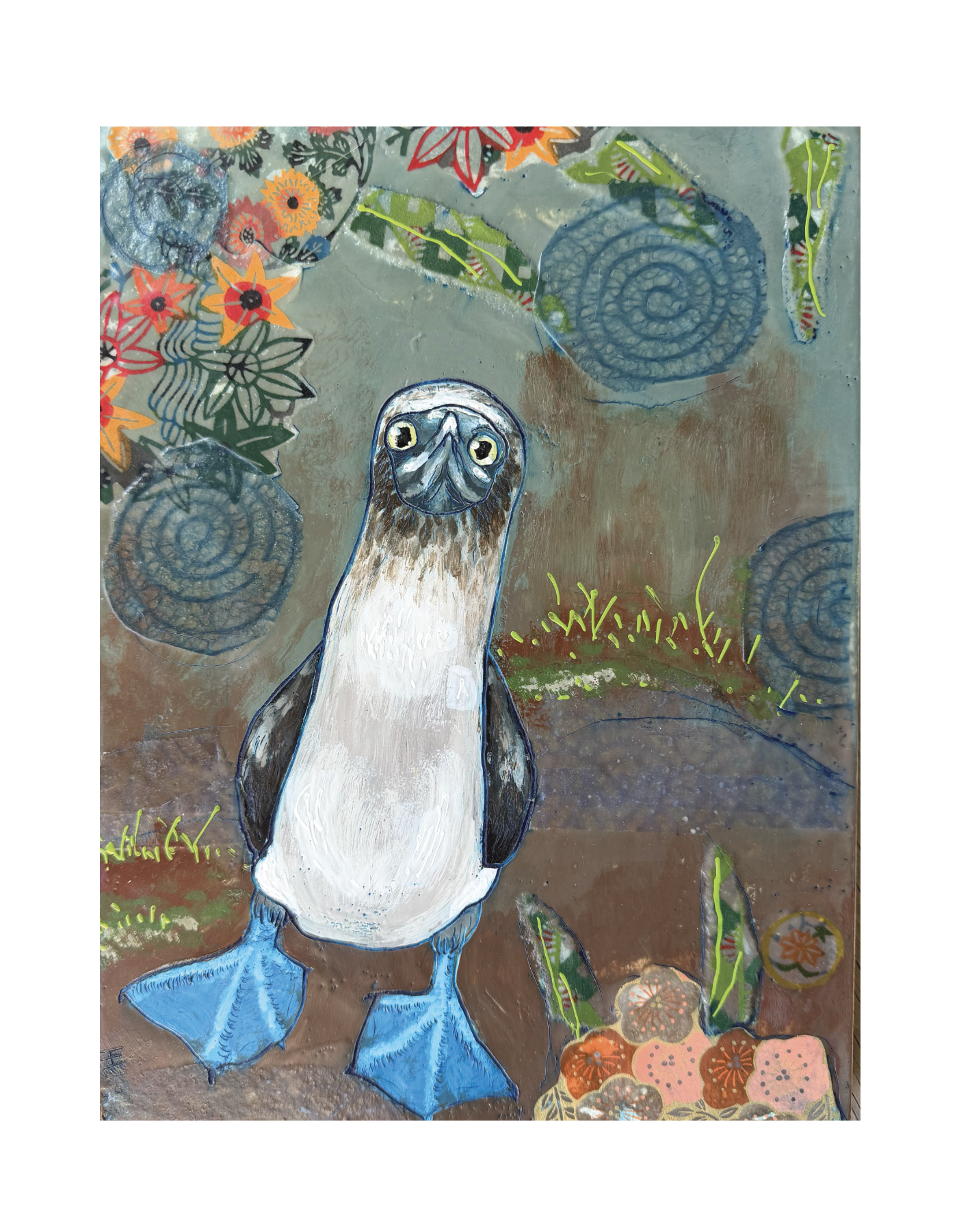 Image 2026-09-21 at 2.09 PM.png