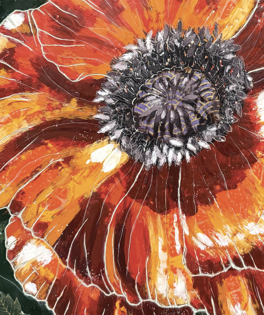 Image 2026-09-21 at 2.31 PM (1).png
