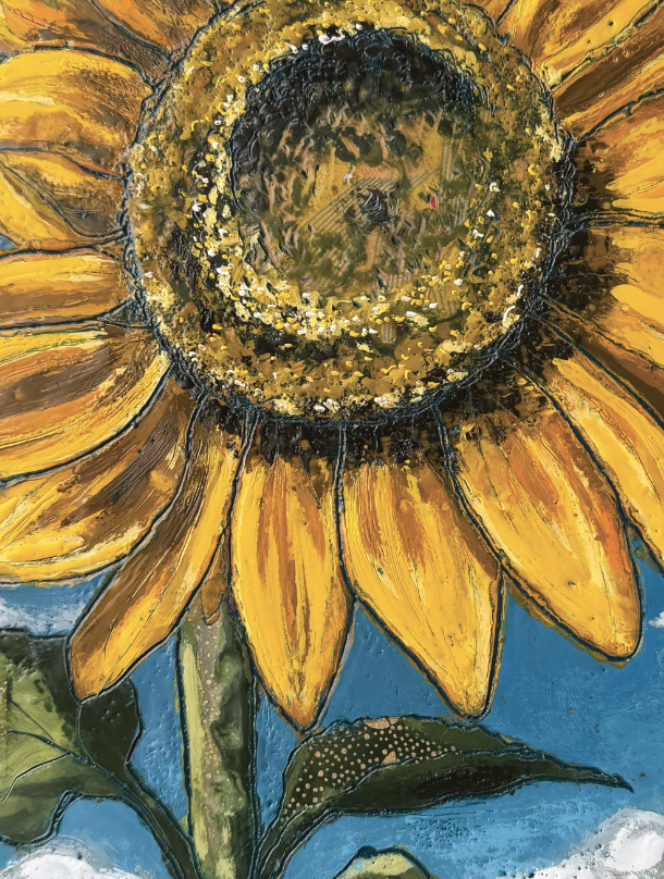 Image 2026-09-21 at 2.38 PM.png