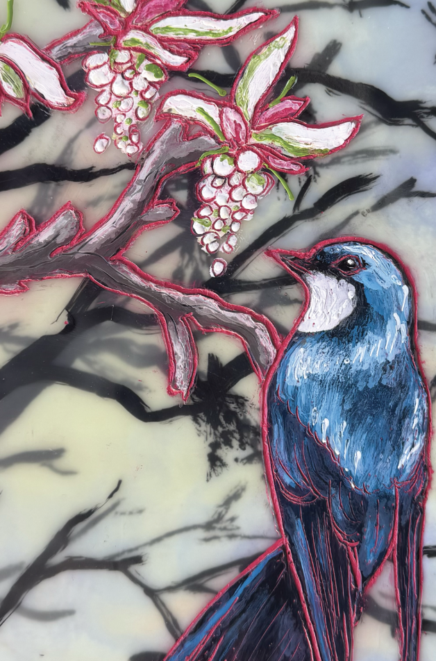 Image 2026-09-21 at 2.22 PM.png