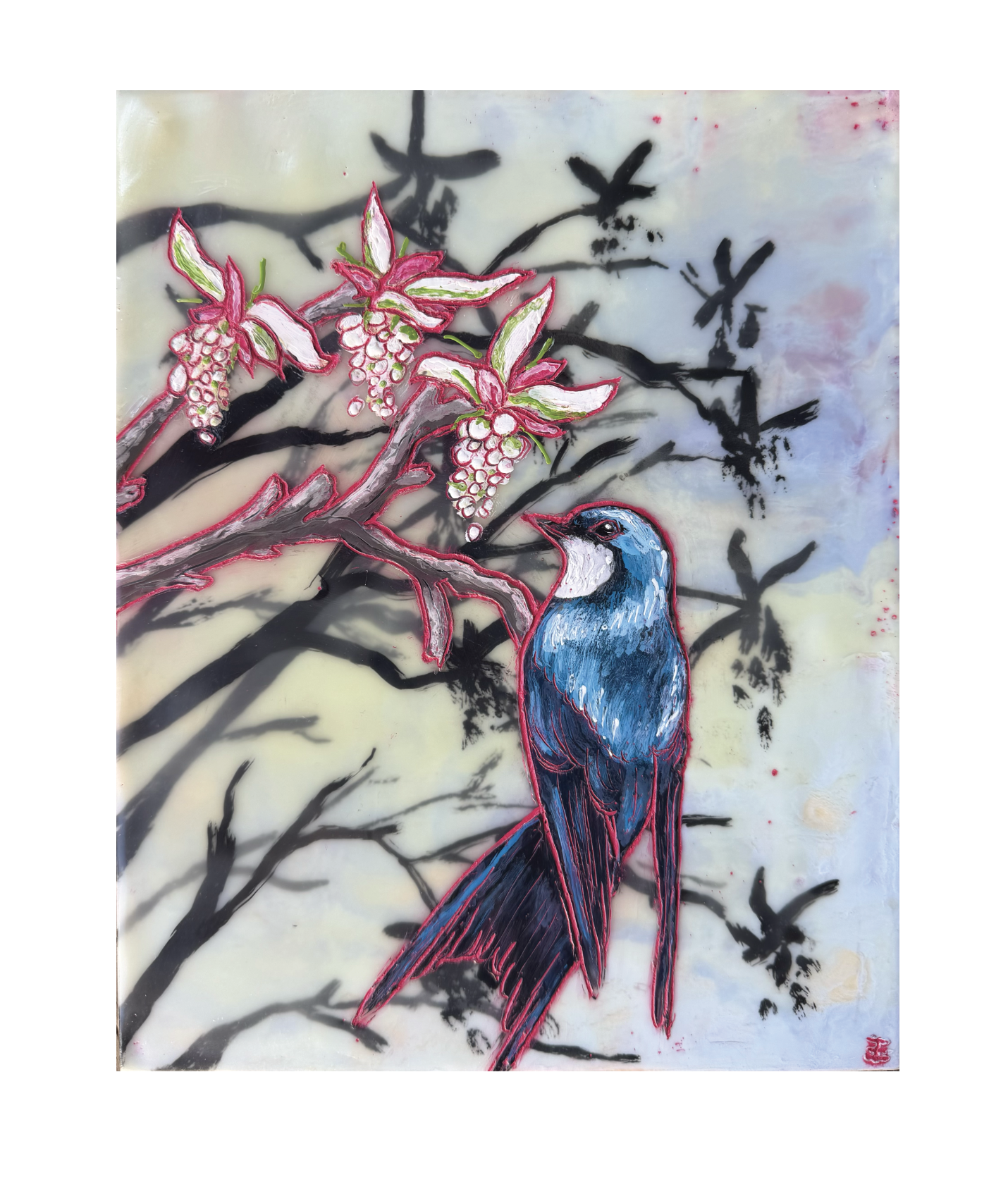 Image 2026-09-21 at 2.21 PM.png
