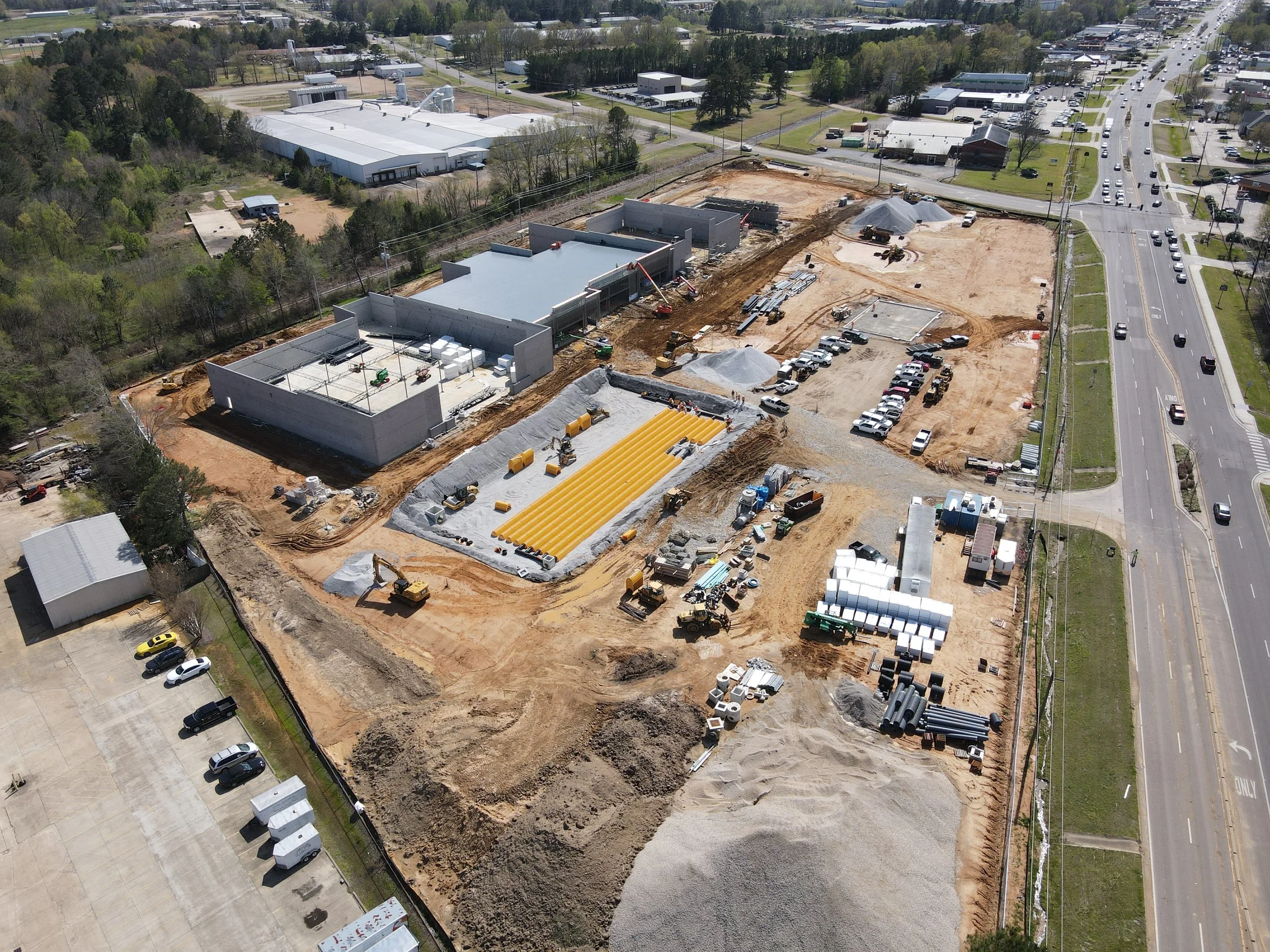 Triangle Crossing.JPG