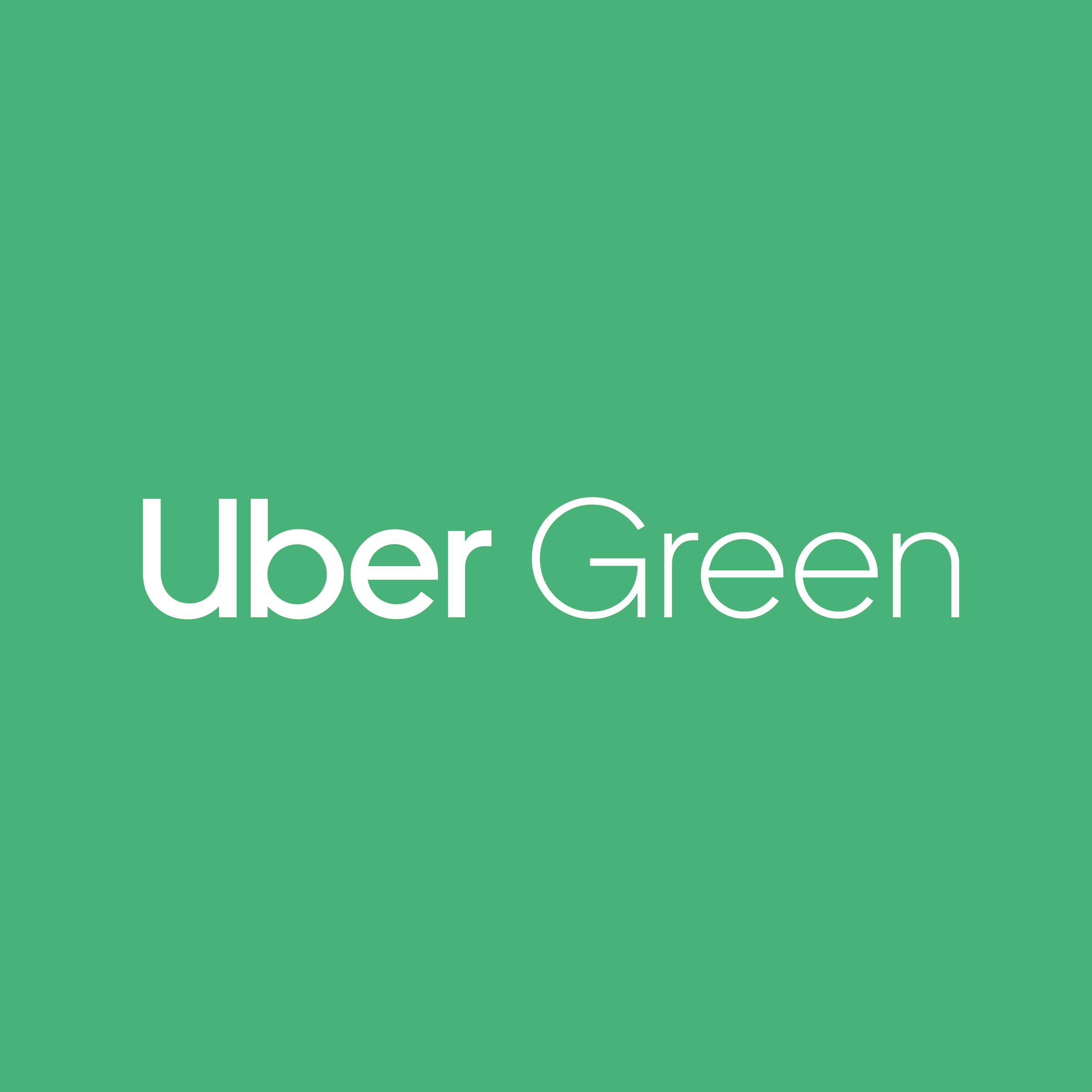 green_logo.png