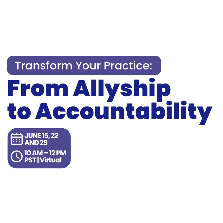 Screenshot 2026-04-27 at 5.46.11 PM.png