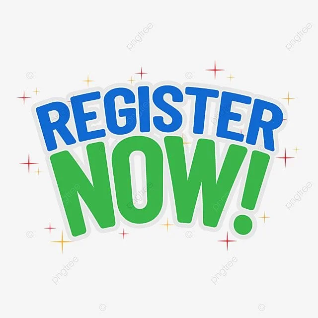 January Special - 2999! (for a limited time only)