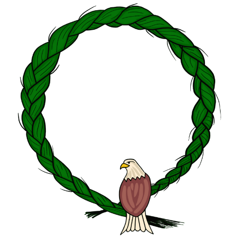 Justice As Trauma Summit Logo