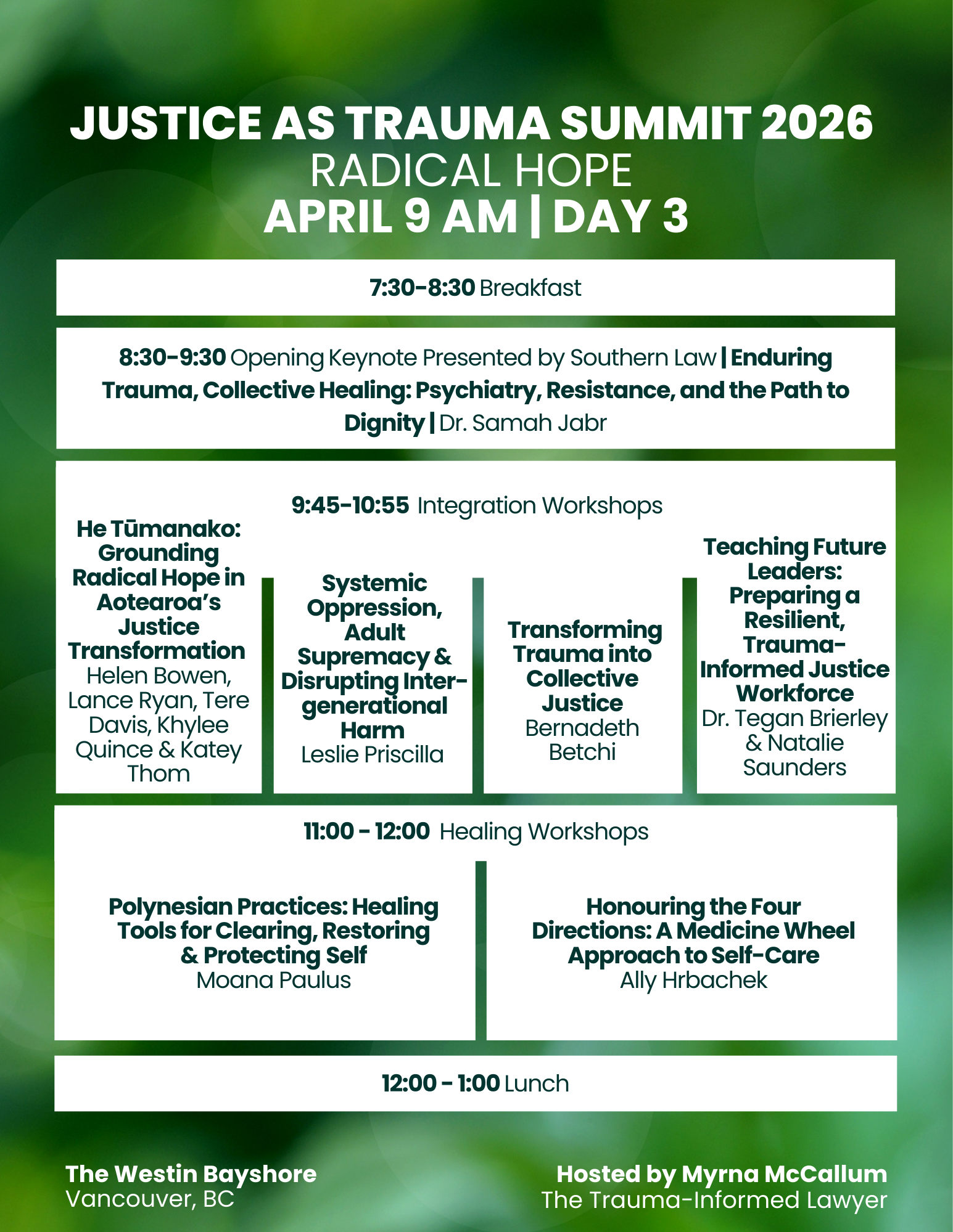 6 JAT26 Official Program.png