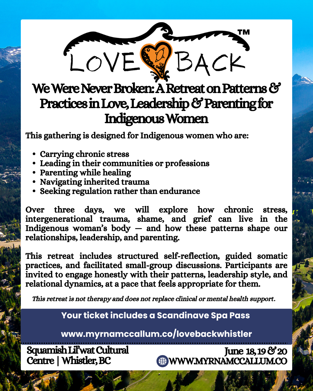 loveback tix live(2).png