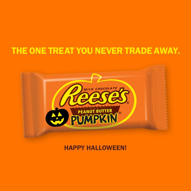 Reese_Halloween_JO.jpg