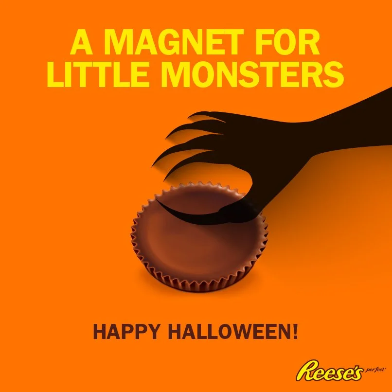 Reese_Halloween_LittleMonsters.jpg