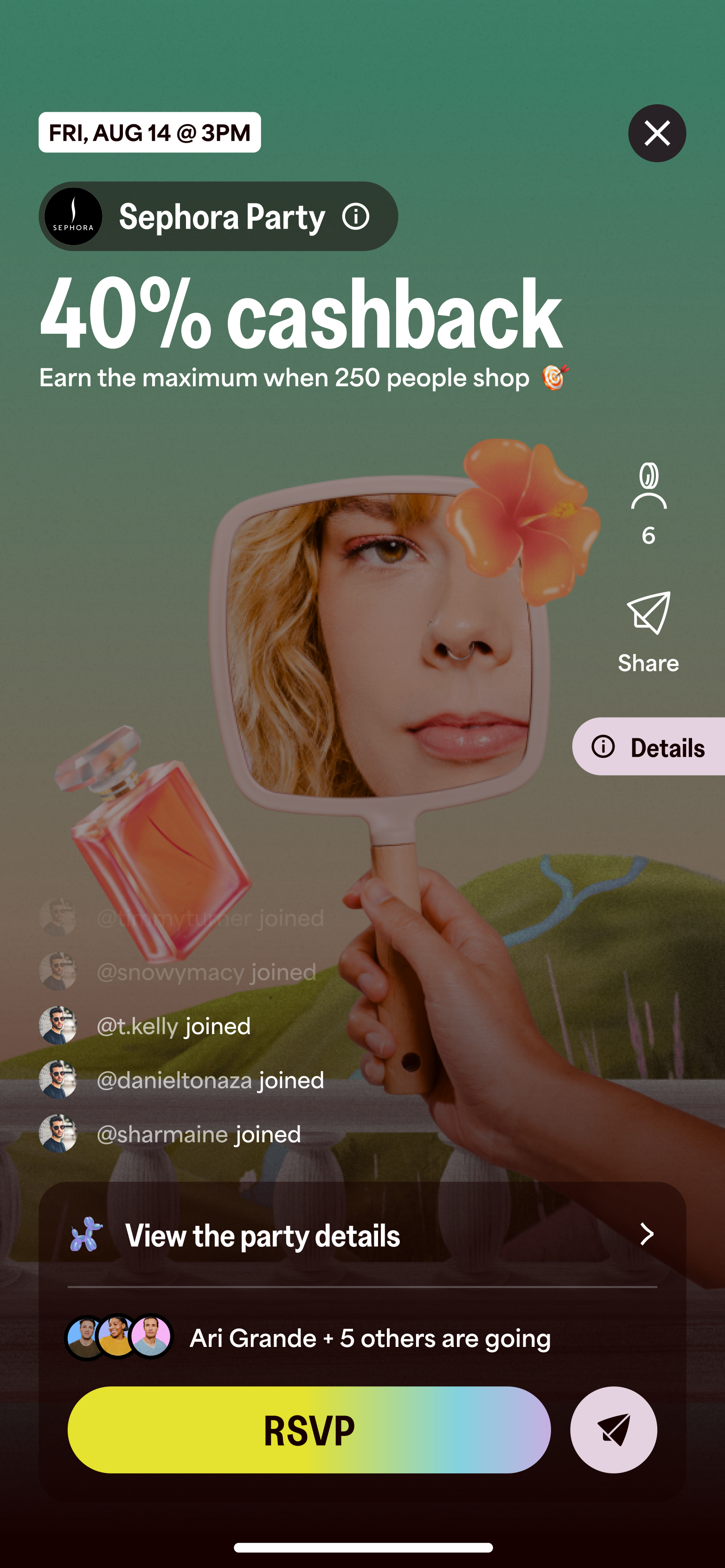 Fluz Parties App UX page 1-1.png