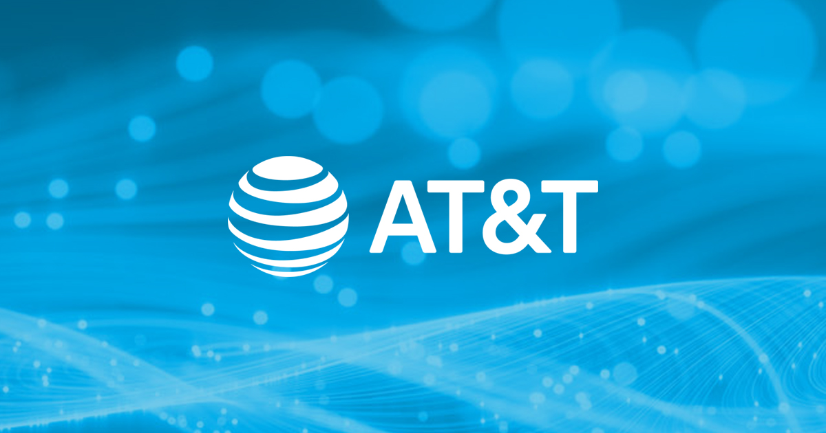 AT&T Store Back-to-School Promotion