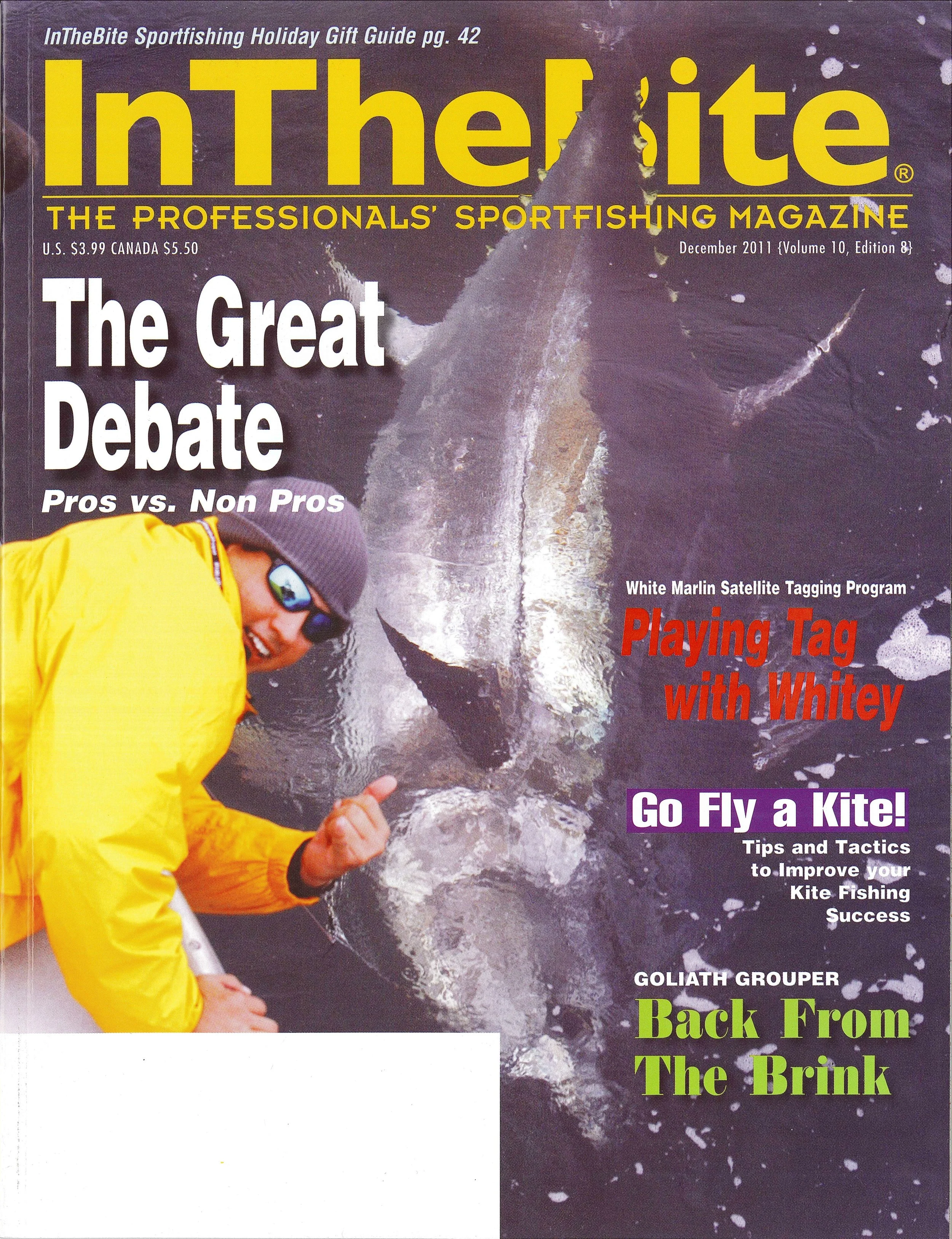 In The Bite December 2011 Cover.jpg
