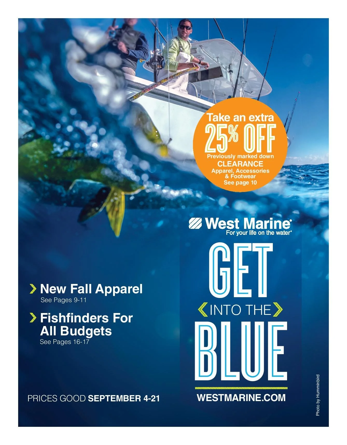 West Marine Catalog September 2014.jpg