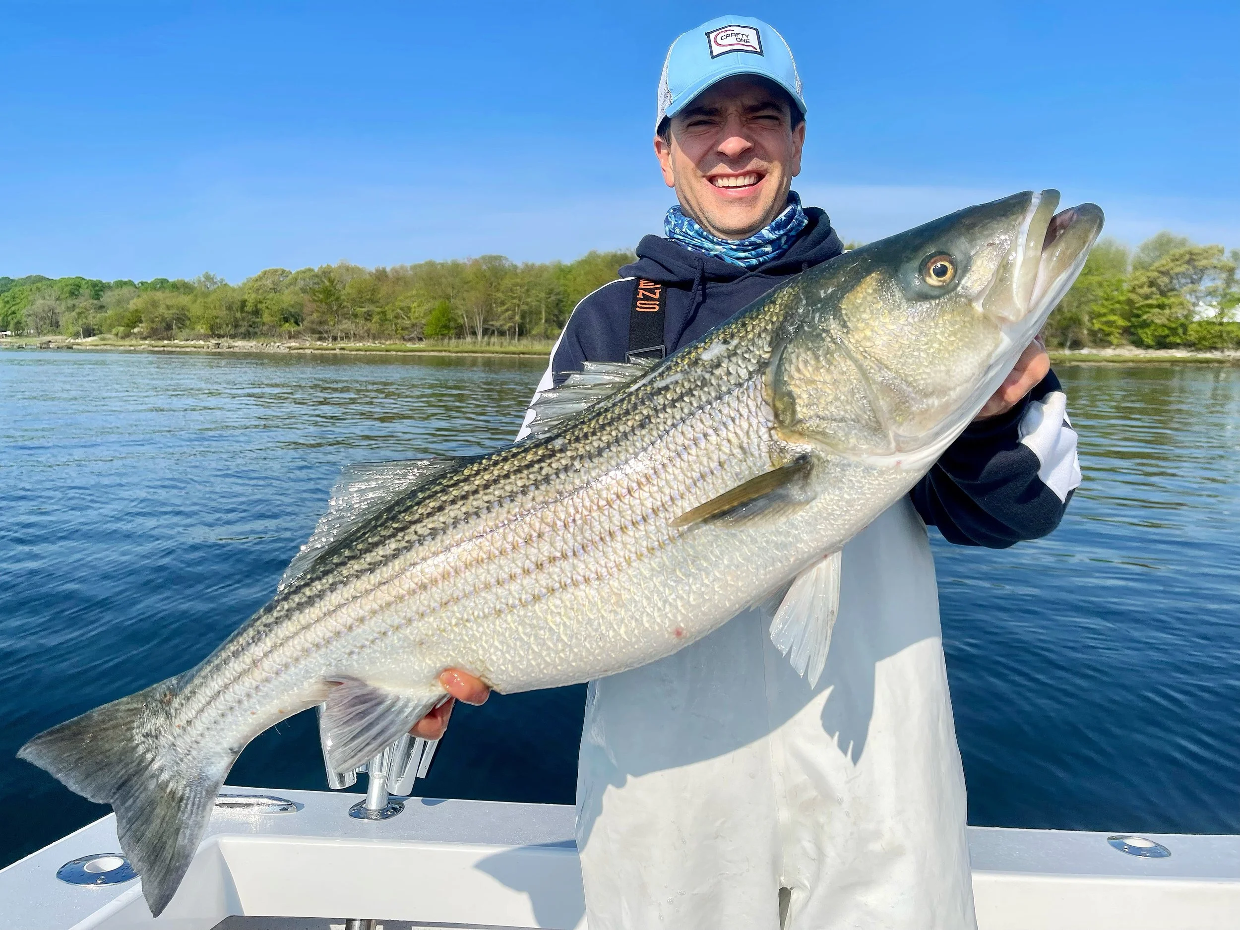 184503D6-2DE5-4039-B184-F1D99EE9D73B (1).JPG